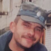  ,   , 53 ,   c 