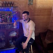 ���������� ������, ���� ������� ����, 34 ����, ������������ ��� ������, ����� � ���������