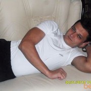  ,   , 39 ,   
