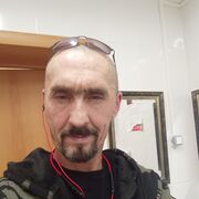  ,   , 52 ,   c , 