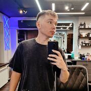  ,   , 31 ,   ,   , c 