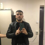 ���������� �����-���������, ���� ������� �����, 31 ���, ������������ ��� ������, ����� � ���������