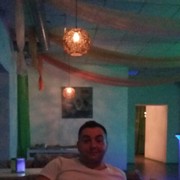  ,   , 31 ,   