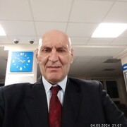  ,   , 61 ,     , c 