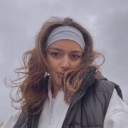 ���������� �����������, ���� ������� ����, 29 ���, ������������ ��� ������, ����� � ���������