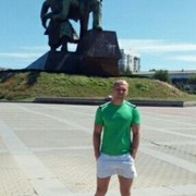 ���������� ������������, ���� ������� �������, 45 ���, ������������ ��� ������, ����� � ���������, c�������� ���������