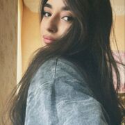 ���������� ��������, Ma