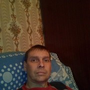 ���������� �����, ���� ������� �������, 41 ���, ������������ ��� ������, ����� � ���������, c�������� ���������