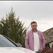 ���������� �����-���������, ���� ������� Arman, 31 ���, ������������ ��� ������, ����� � ���������