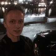  ,  ivan, 27