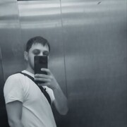 ���������� ����, ���� ������� BAD BOY, 36 ���, ������������ ��� ������, ����� � ���������, c�������� ���������