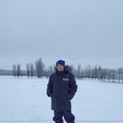 ���������� ������, ������ ������, 24