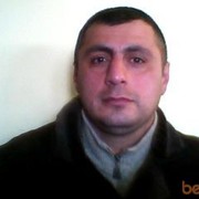  ,  mehman, 54