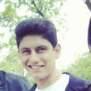 ���������� ������, ���� ������� Rob, 29 ���, ������������ ��� ������, ����� � ���������, c�������� ���������