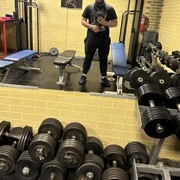 ���������� ������, ���� ������� �������, 32 ����, ������������ ��� ������, ����� � ���������