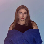  -,   , 21 ,   ,   