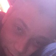  ,   Pasha, 28 ,   ,   