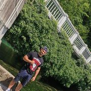 ���������� �����������, ���� ������� �������, 32 ����, ������������ ��� ������, ����� � ���������