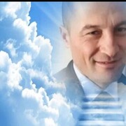 ���������� �������, ���� ������� ������, 48 ���, ������������ ��� ������, ����� � ���������, c�������� ���������