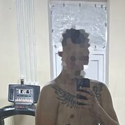 ���������� ������, ���� ����� Moryak, 22 ����, ������������ ��� ������, ����� � ���������, ���������