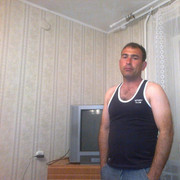  ,   , 51 ,   ,   , c 