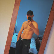  Stuttgart,   , 40 ,   ,   , c , 