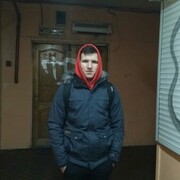 ���������� �����-���������, ���� ����� �������, 19 ���, ������������ ��� ������, ����� � ���������, c�������� ���������