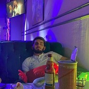 ���������� ������, ���� ������� Sarsan, 34 ����, ������������ ��� ������, ����� � ���������