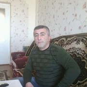  ,   MHER, 48 ,   
