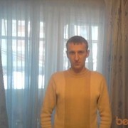 ���������� �����, ���� ������� ��������, 40 ���, ������������ ��� ������, ����� � ���������, c�������� ���������