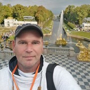  ,   , 45 ,   ,   , 