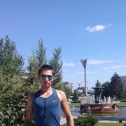 ���������� ������-��-����, ���� ������� ������, 35 ���, ������������ ��� ������, ����� � ���������, c�������� ���������