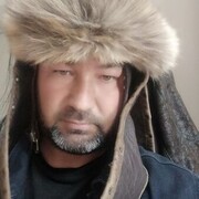  ,   , 44 ,   ,   
