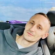 ���������� ������, ���� ������� �������, 32 ����, ������������ ��� ������, ����� � ���������