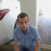 ���������� Sederot, ���� ������� �����, 36 ���, ������������ ��� ����� � ���������, c�������� ���������