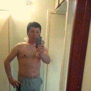 ���������� ������������, ���� ������� Nurlan, 44 ����, ������������ ��� ������, ����� � ���������, c�������� ���������