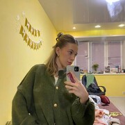  ,  , 26