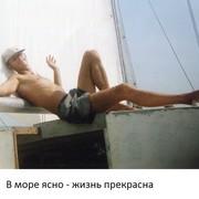  ,   , 50 ,     , c 