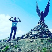  ,   , 28 ,   ,   , c , 