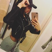 ���������� ������, ���� ������� �����, 27 ���, ������������ ��� ������, ����� � ���������