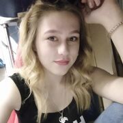  -,   Elena, 23 ,   ,   , c , 