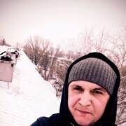 ���������� ������, ���� ������� �������, 31 ���, ������������ ��� ������, ����� � ���������, c�������� ���������, ���������