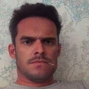  ,   , 51 ,   ,   , c 