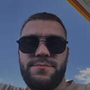  ,  , 25
