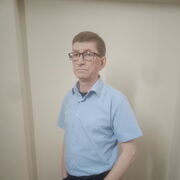 ���������� �����, ���� ������� ���, 54 ����, ������������ ��� ������, ����� � ���������, c�������� ���������