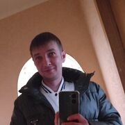 ���������� �������, ���� ������� �������, 31 ���, ������������ ��� ������, ����� � ���������