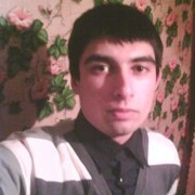  ,  Infiniti, 35