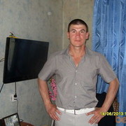 ���������� ������, ���� ������� �������, 39 ���, ������������ ��� ������, ����� � ���������, c�������� ���������