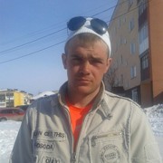  ,   , 40 ,   