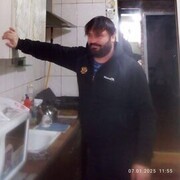 ���������� ��������, ���� ������� ������, 49 ���, ������������ ��� c�������� ���������